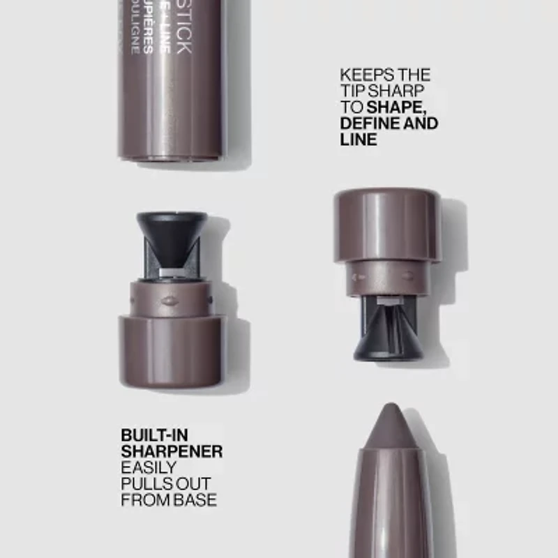 Smashbox Always On Eye Shadow Stick