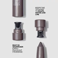 Smashbox Always On Eye Shadow Stick