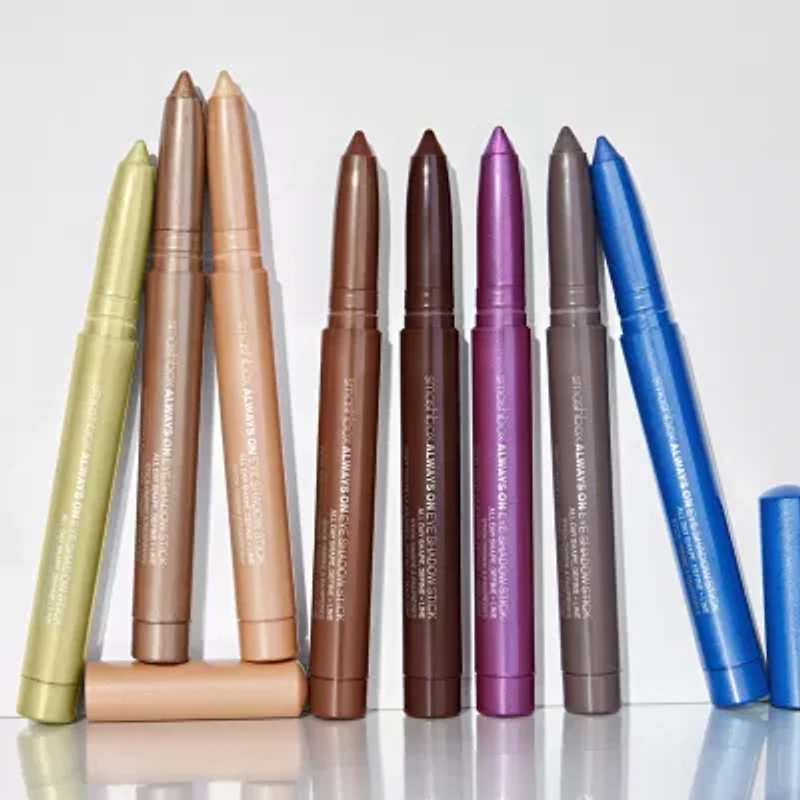 Smashbox Always On Eye Shadow Stick