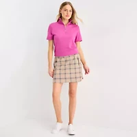 St. John's Bay Womens Skort