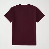 AEROPOSTALE Mens Short Sleeve Classic Fit Graphic T-Shirt