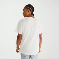 AEROPOSTALE Mens Short Sleeve Classic Fit Graphic T-Shirt