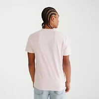 AEROPOSTALE Mens Short Sleeve Classic Fit Graphic T-Shirt