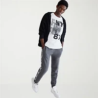 AEROPOSTALE Mens Short Sleeve Classic Fit Graphic T-Shirt