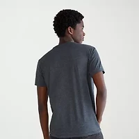 AEROPOSTALE Mens Short Sleeve Classic Fit Graphic T-Shirt