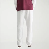 AEROPOSTALE Mens Classic Fit Fleece Sweatpant