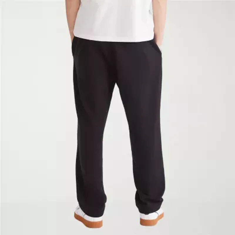 AEROPOSTALE Mens Classic Fit Fleece Sweatpant