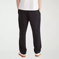AEROPOSTALE Mens Classic Fit Fleece Sweatpant