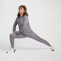 Nike Therma-FIT One Womens Pullover Hoodie