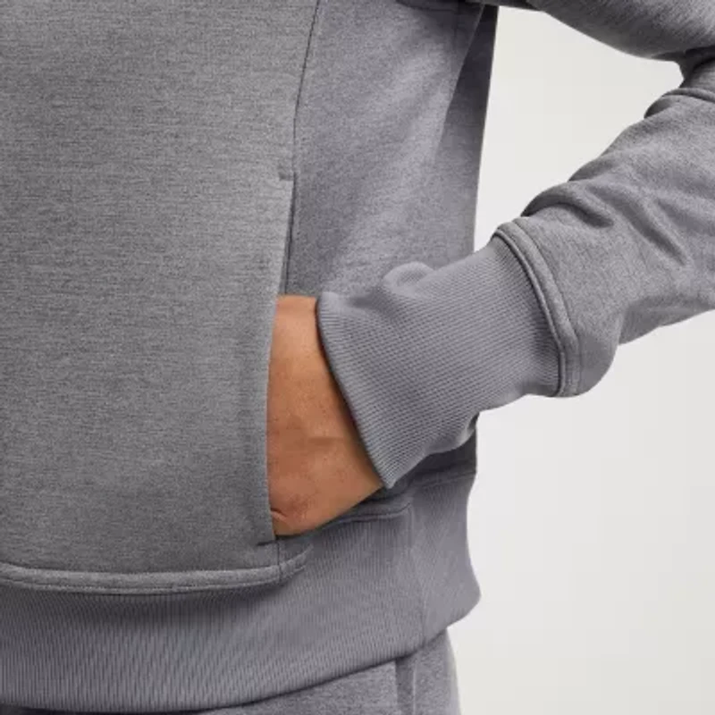 Nike Therma-FIT One Womens Pullover Hoodie