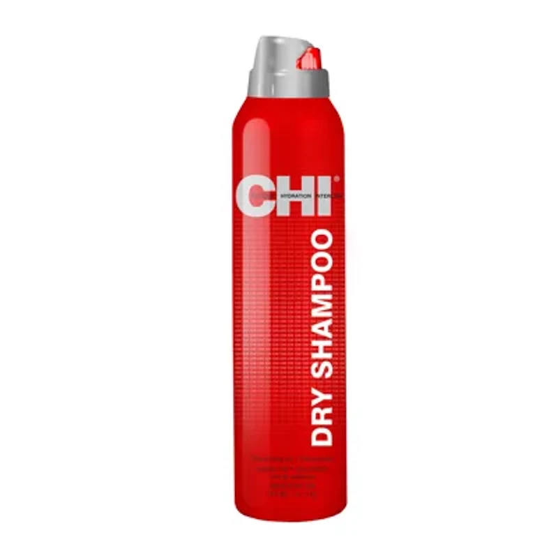 Chi Styling Dry Shampoo 7 oz.