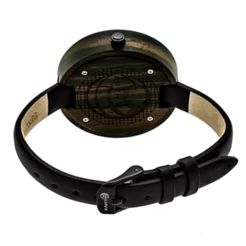 Garmin® vivofit® 2 Jonathan Adler 3-pk. Interchangeable Silicone Bands