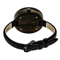 Garmin® vivofit® 2 Jonathan Adler 3-pk. Interchangeable Silicone Bands