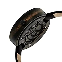 Garmin® vivofit® 2 Jonathan Adler 3-pk. Interchangeable Silicone Bands