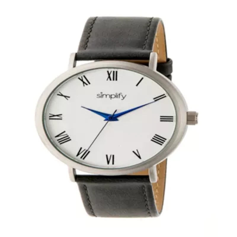 Armitron® All-Sport® Mens Two-Tone Stainless Steel Watch