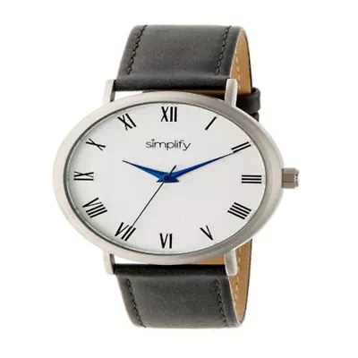 Armitron® All-Sport® Mens Two-Tone Stainless Steel Watch