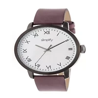 Armitron® All-Sport® Mens Gold-Tone Stainless Steel Watch