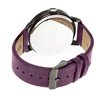 Armitron® All-Sport® Mens Two-Tone Stainless Steel Watch