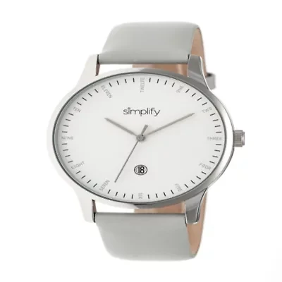 Armitron® All-Sport® Mens Rose-Tone Stainless Steel Watch