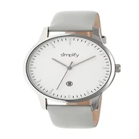 Armitron® All-Sport® Mens Rose-Tone Stainless Steel Watch