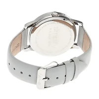Armitron® All-Sport® Mens Rose-Tone Stainless Steel Watch