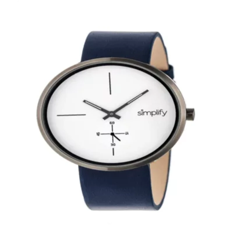 Armitron® All-Sport® Mens Black Stainless Steel Watch