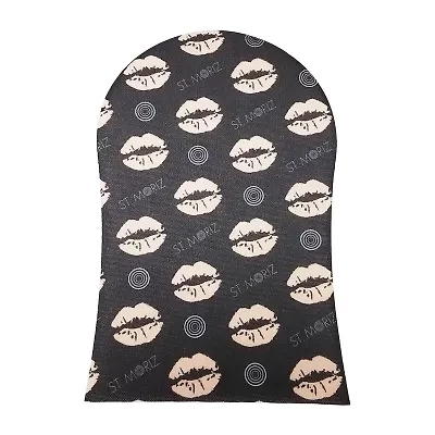 St. Moriz Velvet Self Tanning Applicator Mitt
