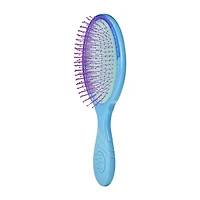 The Wet Brush Color Me Happy Kit