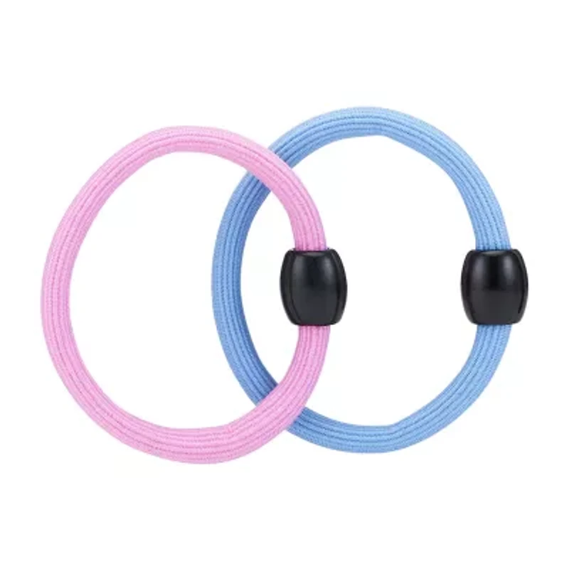 The Wet Brush Color Me Happy Kit