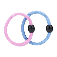 The Wet Brush Color Me Happy Kit