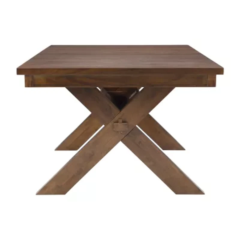 Lanson Dining Table