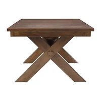 Lanson Dining Table