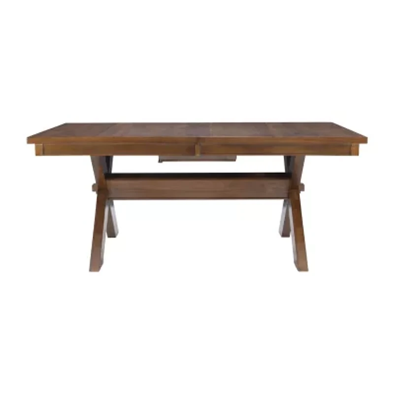 Lanson Dining Table