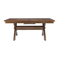 Lanson Dining Table