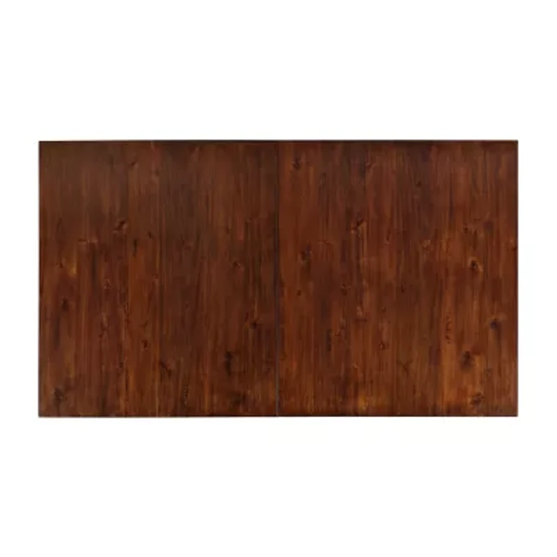 Lanson Dining Table