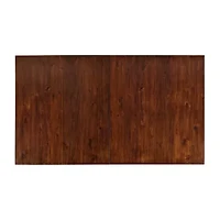 Lanson Dining Table