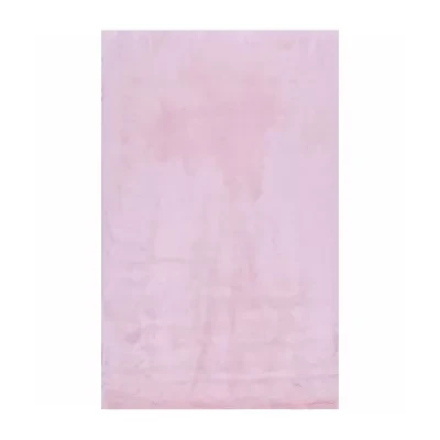 nuLoom Cloud Shag Rug