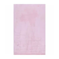 nuLoom Cloud Shag Rug