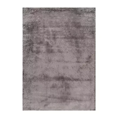 nuLoom Cloud Shag Rug
