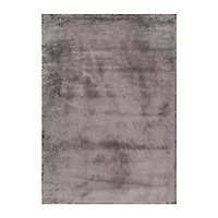 nuLoom Cloud Shag Rug