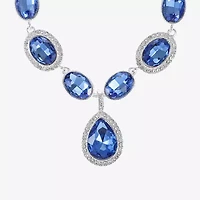 Monet Jewelry Womens 20 Inch Y Necklace