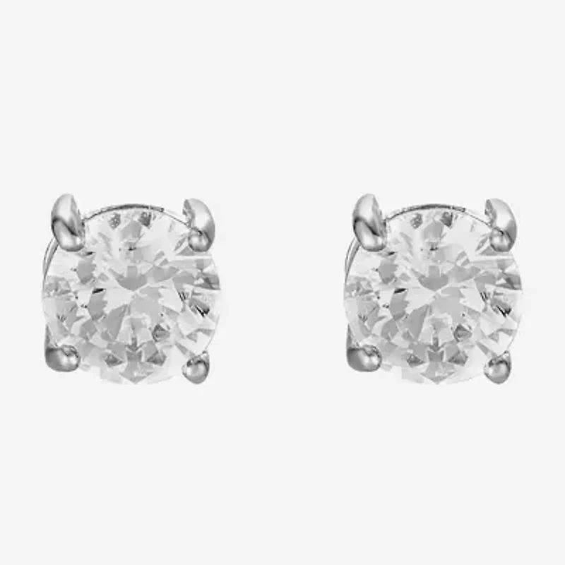 Monet Jewelry Stud Earrings