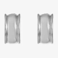 Monet Jewelry Womens Clip On Earrings