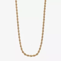 Monet Jewelry Womens 18 Inch Collar Necklace