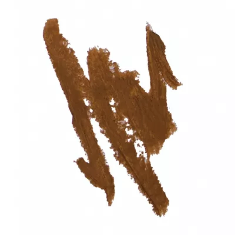 exa beauty High Fidelity Concealer Stick