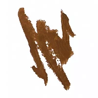 exa beauty High Fidelity Concealer Stick