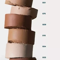 exa beauty High Fidelity Concealer Stick