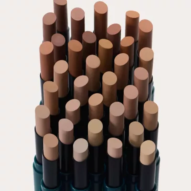 exa beauty High Fidelity Concealer Stick