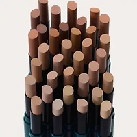 exa beauty High Fidelity Concealer Stick