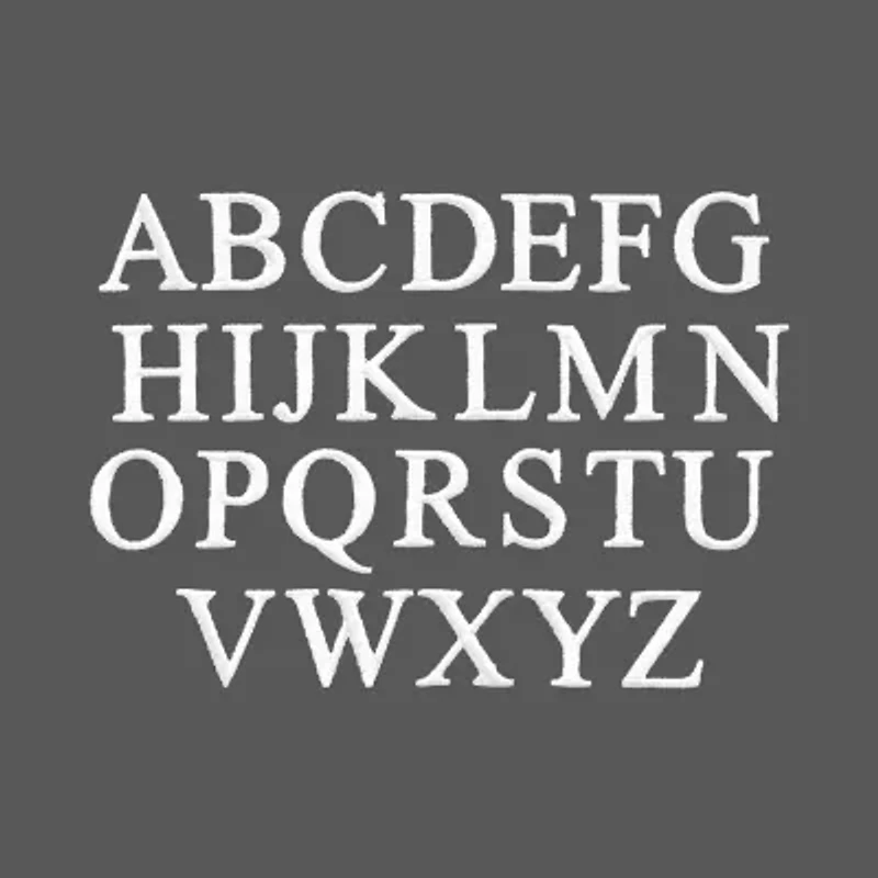 Linum Home Textiles Womens Terry Cloth Long Sleeve Length Robe